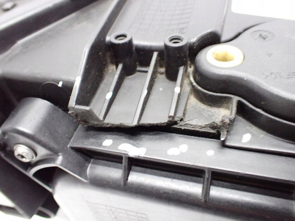 Frontscheinwerfer VW T-Roc 2GA941035D 7P5941591AD LED Ein Satz Headlight SCH9590359768vc