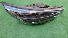 Load image into Gallery viewer, Frontscheinwerfer Hyundai I30 III 92102G4600 LED Rechts Scheinwerfer Headlight