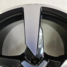 Load image into Gallery viewer, 1x Alufelge 19 Zoll 9.0" 5x112 52ET 8S0601025 Audi Tt Gla H247 Rim Wheel FEL7939458748dt