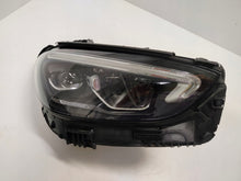 Load image into Gallery viewer, Frontscheinwerfer Mercedes-Benz W206 A2069066204 Rechts Scheinwerfer Headlight SCH4824862900ym