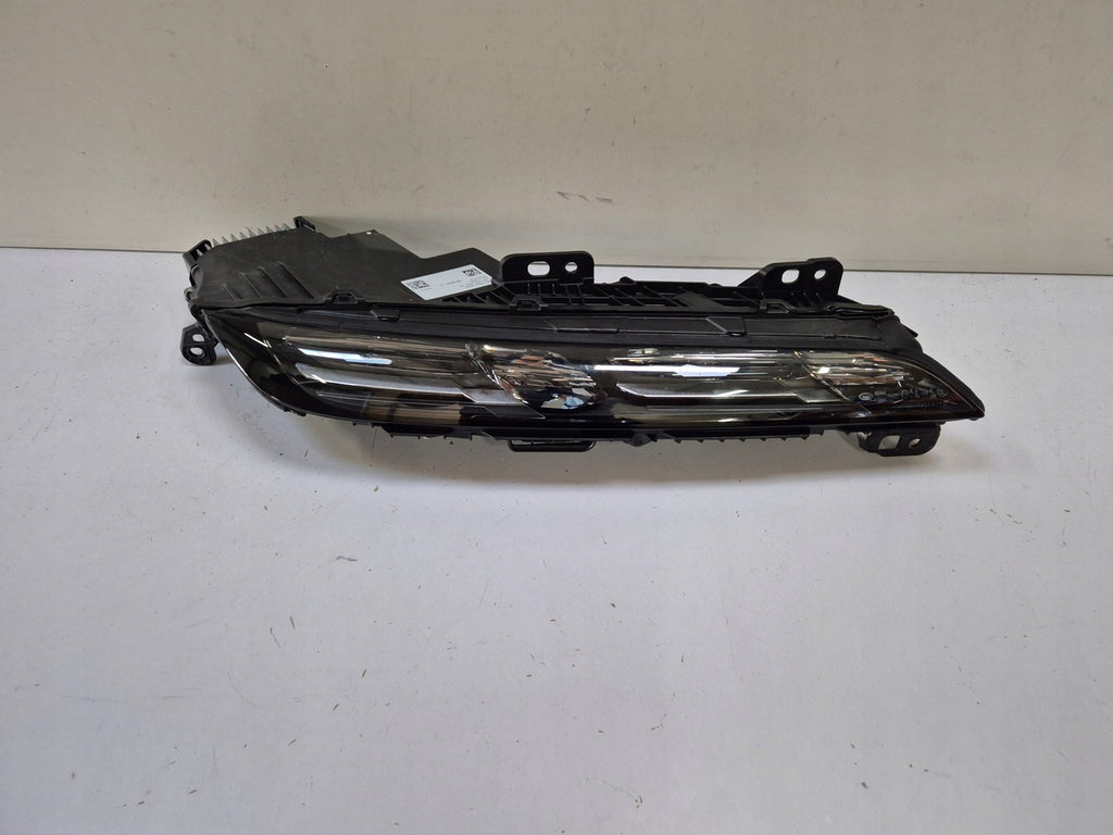 Frontscheinwerfer BMW 7 9879936 LED Rechts Scheinwerfer Headlight SCH1397635458ge