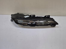 Load image into Gallery viewer, Frontscheinwerfer BMW 7 9879936 LED Rechts Scheinwerfer Headlight SCH1397635458ge