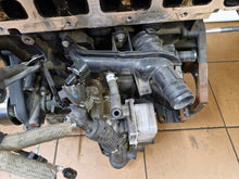 Laden Sie das Bild in den Galerie-Viewer, Motor Renault Trafic III M9R710 2.0 DCI Diesel Engine Unkomplett