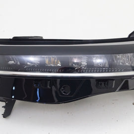 Frontscheinwerfer Renault Megane E Tech 26060721381 LED Links Headlight SCH7491321217nb