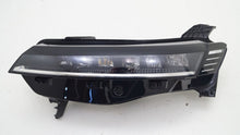 Laden Sie das Bild in den Galerie-Viewer, Frontscheinwerfer Renault Megane E Tech 26060721381 LED Links Headlight SCH7491321217nb