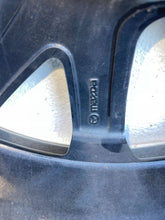 Load image into Gallery viewer, 1x Alufelge 16 Zoll DJ65650 Mazda Cx-3 Cx3 Rim Wheel FEL6214090924ad