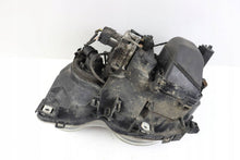 Laden Sie das Bild in den Galerie-Viewer, Frontscheinwerfer BMW 3 E46 Compact Xenon FALSE Scheinwerfer Headlight SCH7058819616bc