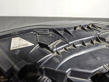 Laden Sie das Bild in den Galerie-Viewer, Frontscheinwerfer Audi A6 C7 4G0941034 LED Rechts Scheinwerfer Headlight
