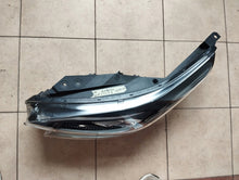 Laden Sie das Bild in den Galerie-Viewer, Frontscheinwerfer Kia Ceed J792111030 Full LED Links Scheinwerfer Headlight
