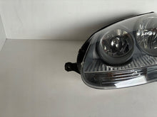 Load image into Gallery viewer, Frontscheinwerfer VW Golf V 1K6941005 Links Scheinwerfer Headlight SCH3470376883cu