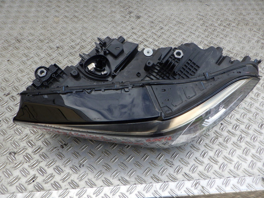 Frontscheinwerfer BMW X5 G05 G06 LE16A6378 Full LED Links Scheinwerfer Headlight SCH1741331729qq