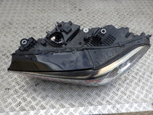Load image into Gallery viewer, Frontscheinwerfer BMW X5 G05 G06 LE16A6378 Full LED Links Scheinwerfer Headlight SCH1741331729qq