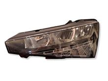 Load image into Gallery viewer, Frontscheinwerfer Skoda Scala 657941015 9017607112 LED Links Headlight SCH7272458049fl