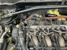 Load image into Gallery viewer, Motor Citroën C-Crosser 10DZ55 2.2 HDI 156PS 115kW Benzin Engine Unkomplett MOT3340867361xm