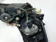 Laden Sie das Bild in den Galerie-Viewer, Frontscheinwerfer Subaru Outback Links Scheinwerfer Headlight SCH8775966688jq