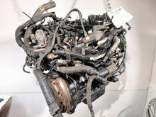 Laden Sie das Bild in den Galerie-Viewer, Motor Citroën C4 Aircross 9H05 1.6 HDI 87TKm 2015 Diesel Engine Komplett MOT5043905194va
