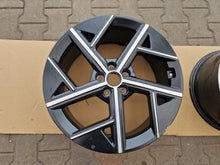 Load image into Gallery viewer, 1x Alufelge 20 Zoll 8.5" 5x114.3 52910-GI730 Hyundai Ioniq 5 Rim Wheel FEL9619698073dg