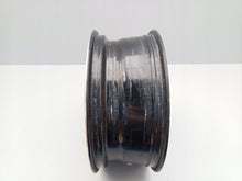 Load image into Gallery viewer, 1x Alufelge 19 Zoll 7.5" 5x112 53ET Glanz A2474013100 Mercedes-Benz W247 FEL4682263965tw