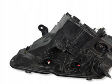 Laden Sie das Bild in den Galerie-Viewer, Frontscheinwerfer BMW X3 F25 7217294 Rechts Scheinwerfer Headlight SCH2736000254up