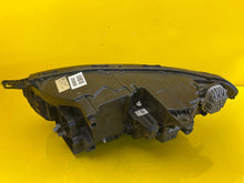 Laden Sie das Bild in den Galerie-Viewer, Frontscheinwerfer Volvo Xc90 II 31655808 LED Rechts Scheinwerfer Headlight