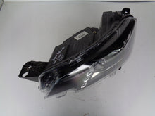 Laden Sie das Bild in den Galerie-Viewer, Frontscheinwerfer Peugeot Rifter 9816827280 LED Links Scheinwerfer Headlight