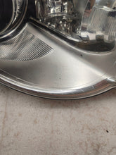 Load image into Gallery viewer, Frontscheinwerfer VW Passat 3C0941752K Xenon Rechts Scheinwerfer Headlight SCH9604073810hz
