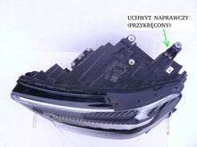 Load image into Gallery viewer, Frontscheinwerfer Audi E-Tron 89A841035 LED Links Scheinwerfer Headlight SCH7062799457ev