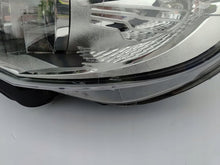 Laden Sie das Bild in den Galerie-Viewer, Frontscheinwerfer BMW 2 F45 7494855 Links Scheinwerfer Headlight SCH9372651912ab