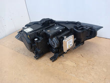 Load image into Gallery viewer, Frontscheinwerfer Audi A5 8T0941031C Xenon Links Scheinwerfer Headlight SCH4664421026jt