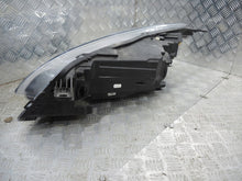 Load image into Gallery viewer, Frontscheinwerfer Ford Kuga LV4B-13W029-AK LV4B-13W030-AK LED Ein Satz Headlight SCH7825359804yr
