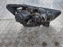 Laden Sie das Bild in den Galerie-Viewer, Frontscheinwerfer Mitsubishi Asx Links Scheinwerfer Headlight