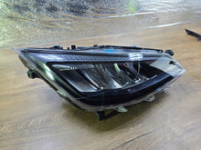 Load image into Gallery viewer, Frontscheinwerfer Seat Ibiza I V 6F1941006F Rechts Scheinwerfer Headlight SCH6144059459dn