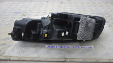 Laden Sie das Bild in den Galerie-Viewer, Frontscheinwerfer Jaguar E-Pace X540 M9C3-13W029-BB LED Rechts Headlight SCH8561423055um