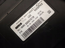 Laden Sie das Bild in den Galerie-Viewer, Frontscheinwerfer Renault Koleos II 260607971R Full LED Links Headlight SCH7603515442wk
