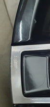 Laden Sie das Bild in den Galerie-Viewer, 1x Alufelge 18 Zoll 6.5" 5x114.3 38ET Glanz Schwarz 403008515R Renault E-Tech FEL9040130986gi