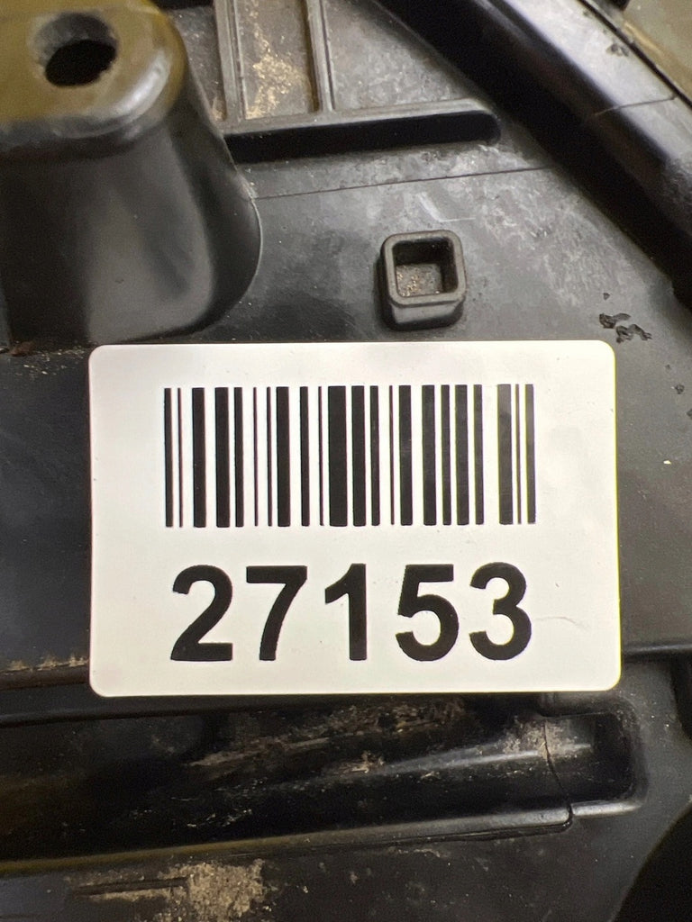 Frontscheinwerfer BMW X5 G05 X6 G06 9481779-08 LED Links Scheinwerfer Headlight SCH8810314180ry