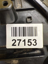 Load image into Gallery viewer, Frontscheinwerfer BMW X5 G05 X6 G06 9481779-08 LED Links Scheinwerfer Headlight SCH8810314180ry