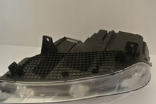 Load image into Gallery viewer, Frontscheinwerfer BMW X5 F15 F16 7290066 LED Rechts Scheinwerfer Headlight SCH3179805590ga