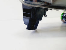Load image into Gallery viewer, Frontscheinwerfer Renault Kadjar 260608385R LED Links Scheinwerfer Headlight SCH3280549075kj