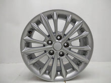 Load image into Gallery viewer, 1x Alufelge 16 Zoll JX7C1007B1A Ford Focus C-Max Rim Wheel FEL9080617765pp