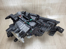 Laden Sie das Bild in den Galerie-Viewer, Frontscheinwerfer Mazda Cx-30 Cx30 DGJ1-51030 Full LED Rechts Headlight SCH3880377704ss
