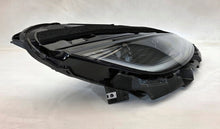 Laden Sie das Bild in den Galerie-Viewer, Frontscheinwerfer Tesla 3 1760889-00 LED Rechts Scheinwerfer Headlight SCH2899092164mi