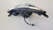 Laden Sie das Bild in den Galerie-Viewer, Frontscheinwerfer Mitsubishi Space Star Xenon Rechts Scheinwerfer Headlight