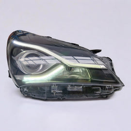 Frontscheinwerfer Toyota Yaris OD-199 LED Rechts Scheinwerfer Headlight