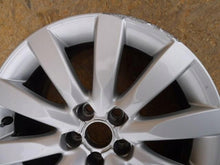 Load image into Gallery viewer, 1x Alufelge 16 Zoll 7.0" 5x112 34ET 8X0601025G Audi A1 Rim Wheel FEL6530495745cn