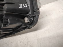 Laden Sie das Bild in den Galerie-Viewer, Frontscheinwerfer Citroën C5 9684845580 Links Scheinwerfer Headlight