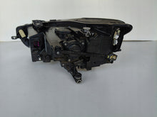 Laden Sie das Bild in den Galerie-Viewer, Frontscheinwerfer Seat Leon 5FB941008F Full LED Rechts Scheinwerfer Headlight SCH1643279943il