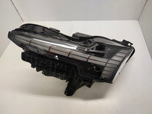 Load image into Gallery viewer, Frontscheinwerfer Volvo 80000401 Full LED Links Scheinwerfer Headlight SCH3134526861nh