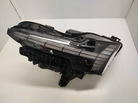 Frontscheinwerfer Volvo 80000401 Full LED Links Scheinwerfer Headlight SCH3134526861nh