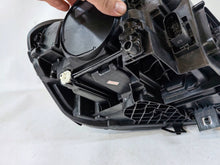 Load image into Gallery viewer, Frontscheinwerfer Mercedes-Benz Cla A1189068900 Full LED Links Headlight SCH8842275202hy